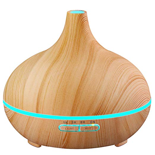 affordable last minute home decor gifts on Amazon