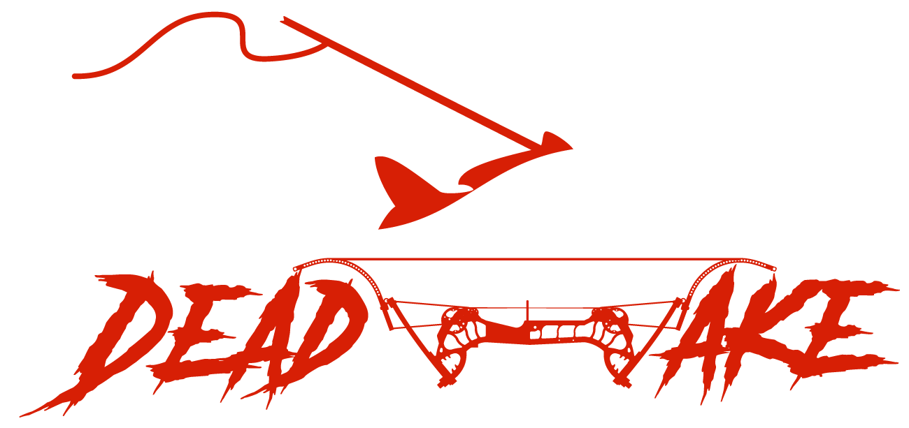 DeadWake Archery Innovations