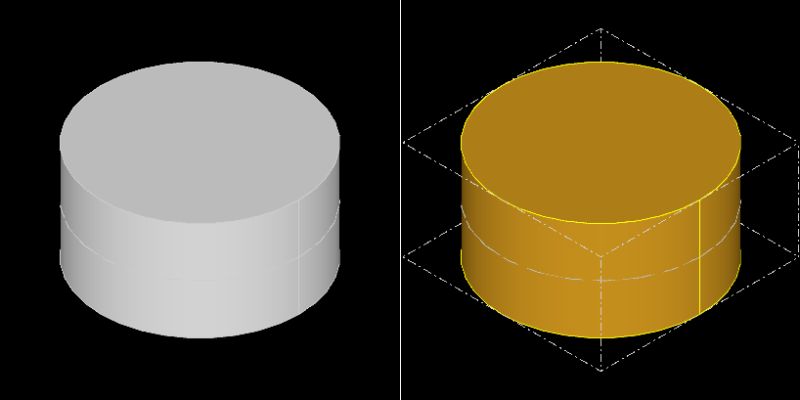 Open Cascade Technology Ais Interactivecontext Class Reference - Premium Geometric Picture Gallery - 8K
