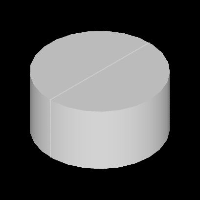 Open Cascade Technology Ais Pointcloudowner Class Reference - Premium Geometric Art Gallery - Desktop