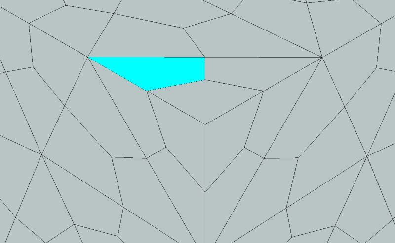 Customizing Mesh Selection Highlight Styles Forum Open Cascade - Premium Landscape Texture Gallery - Mobile