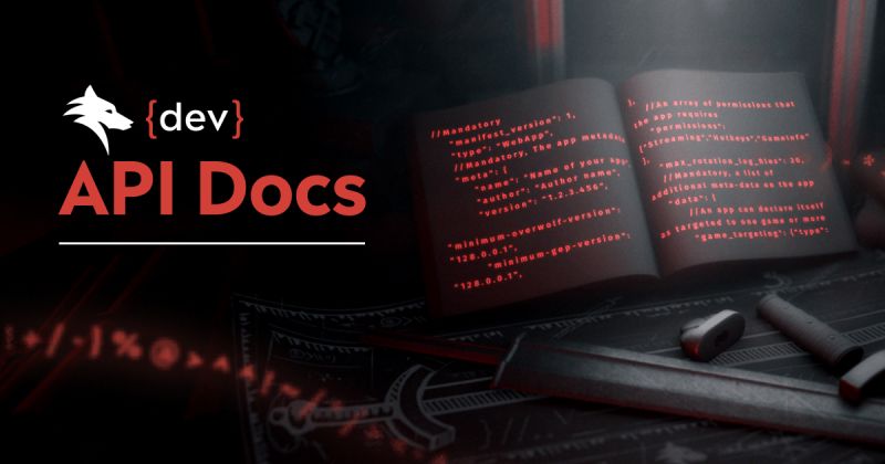 Github Overwolf Apis Sample Apps - Best Landscape Photos in HD