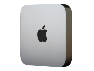 Mac Mini Late 2014  / 3.0GHz i7 / 16GB / 1TB PCIE SSD / Grade B