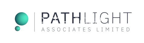 Pathlight Associates