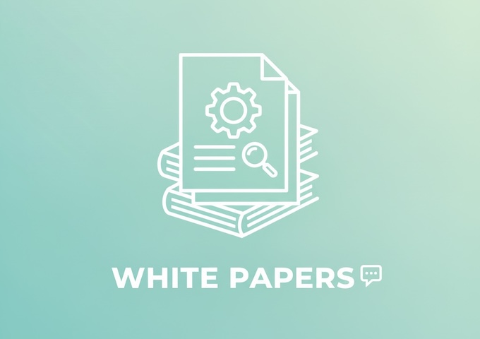 Pathlight Whitepapers