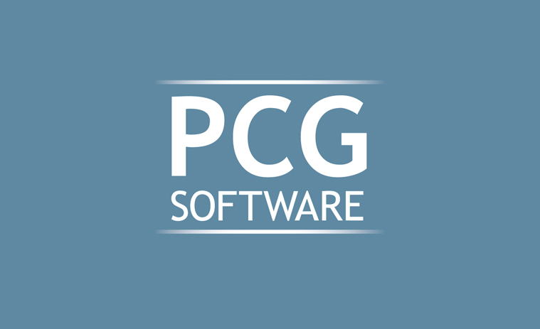 Pcg Software On Linkedin Pcg Internship Jobalert - Landscape Designs - Creative 4K Collection