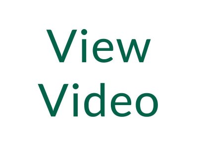Link to file