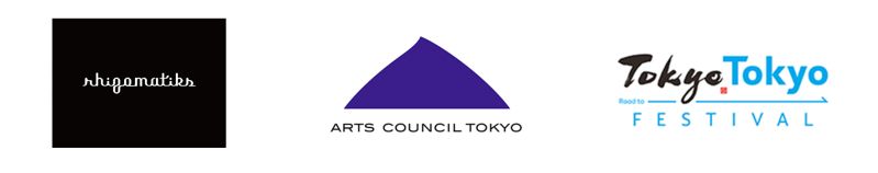 Daichi Sato Playable City - Professional Geometric Wallpaper - High Resolution