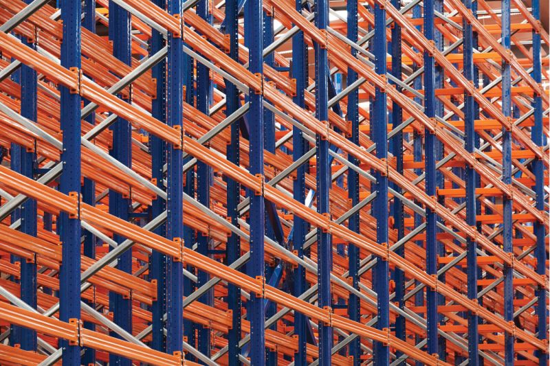 Racking Relocation - Gorgeous High Resolution Geometric Patterns | Free Download