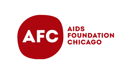 Project VIDA featured on Aids Foundation Chicago news