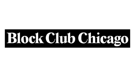 Project VIDA featured on Block Club Chicago