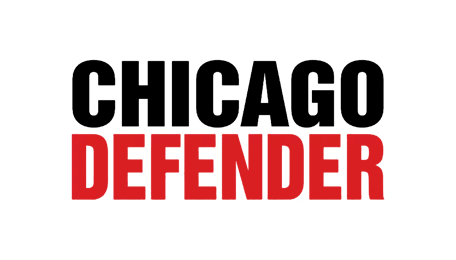 Project VIDA featured on Chicago Defender