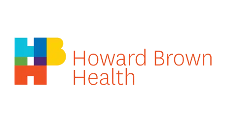 Project VIDA and Howard Brown Health