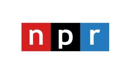 Project VIDA featured on NPR