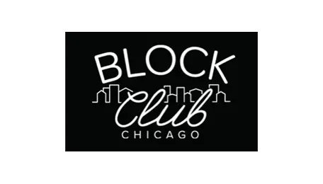 31 Things To Do In This Weekend