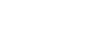 CDPH Logo