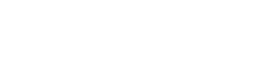 Neelyx Logo
