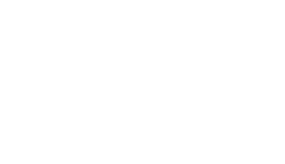 PreP 4 Teens - logo