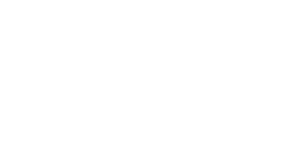 Sinai Infectious Disease Center Logo