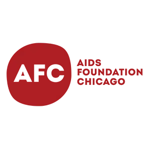 afc - logo