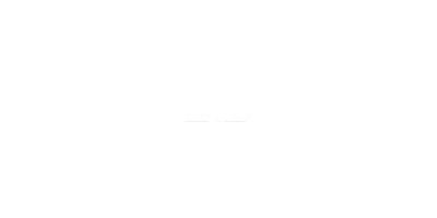 radar-logo
