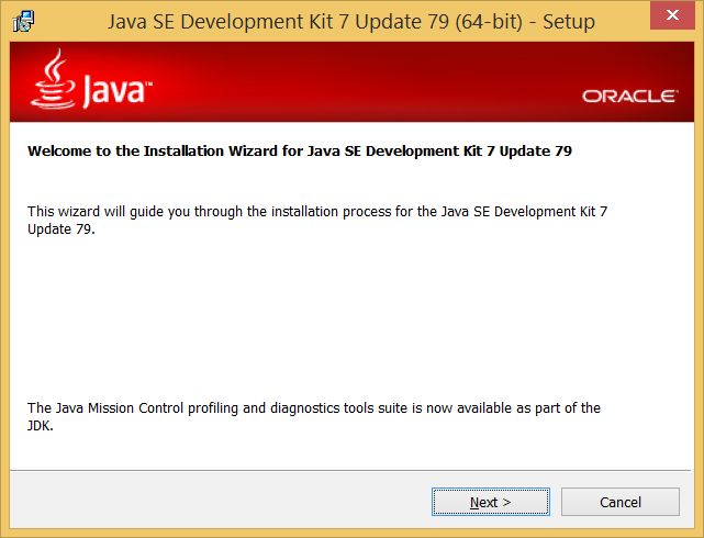Java X64 Windows 7 Swiftrenew - Creative HD Light Pictures | Free Download