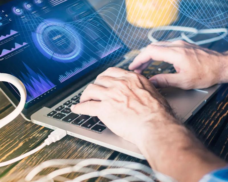 Mulesoft Accelerators Catalyst Asset Pdf Computing Information - Stunning Sunset Illustration - Ultra HD