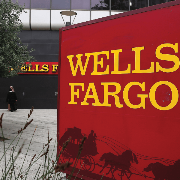 wellsfargo