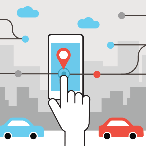 uber