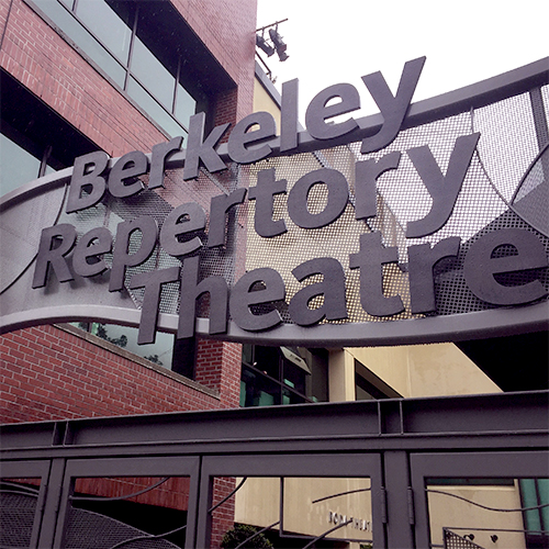 Berkeley-Rep_Sign_web-thumbnail