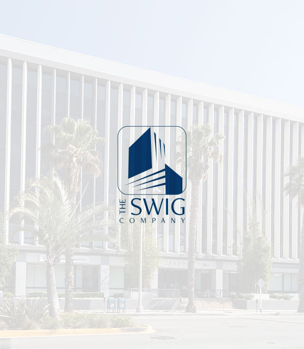 The Swig Company project