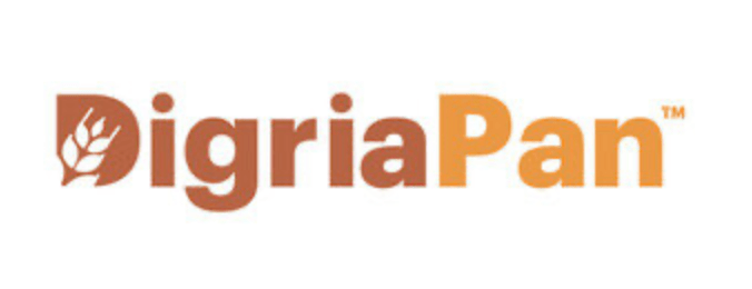 DigriaPan