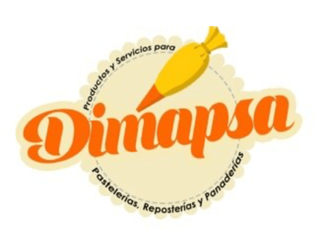 Dimapsa