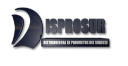 Disprosur