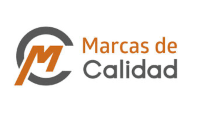 Maprisa