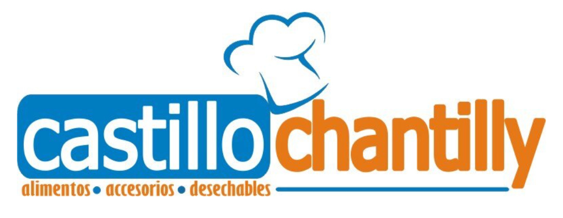 Castillo-Chantilli
