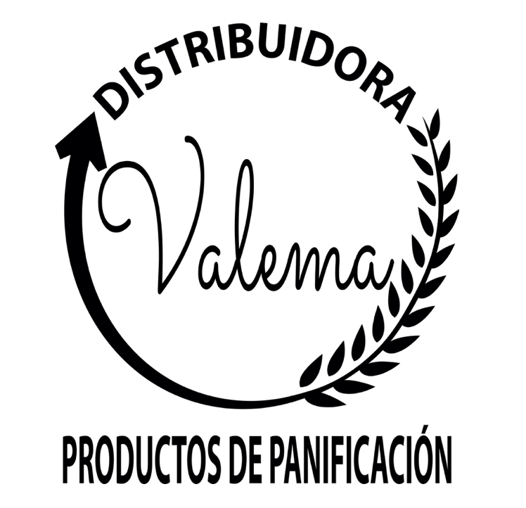 Distribuidora Valema