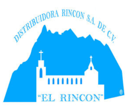 El Rincón