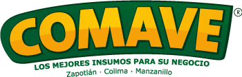 Logo-Comave