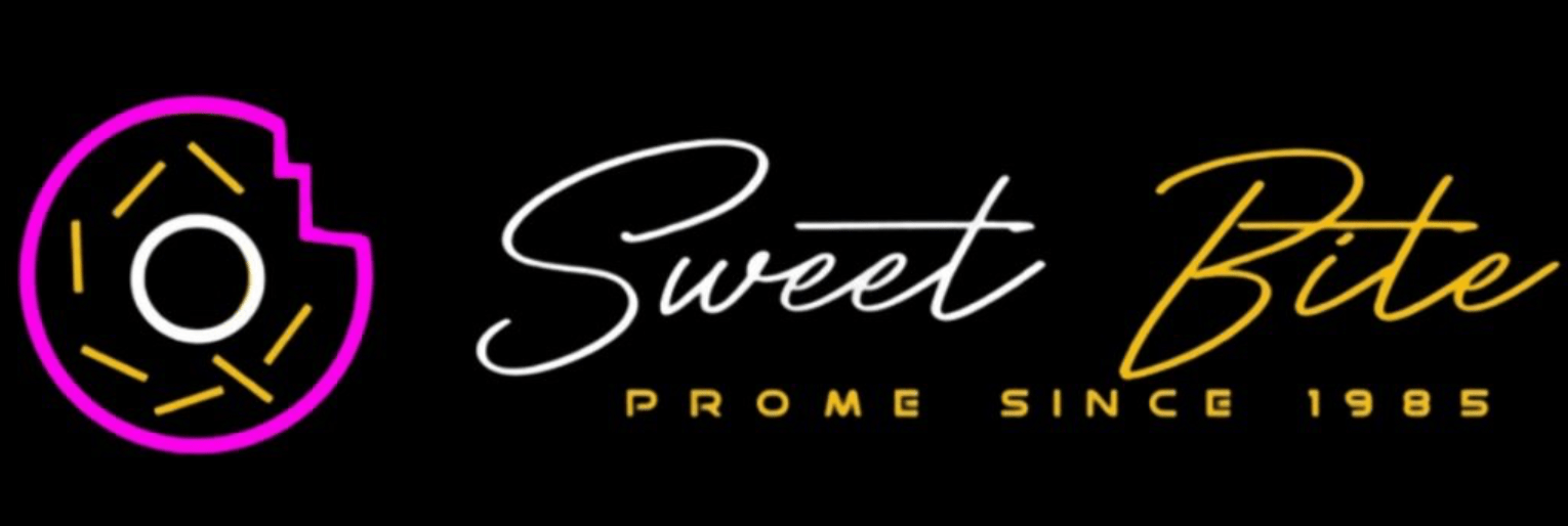 Prome