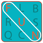 fun books for learning disabilities