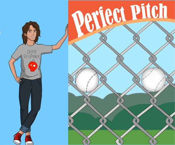 readeezy perfect pitch