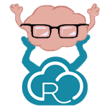 Support_Readeezy_FINAL