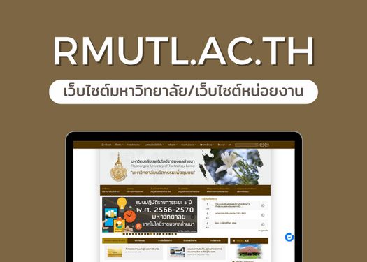 Rmutl Arit Github - Ocean Pictures - Stunning HD Collection