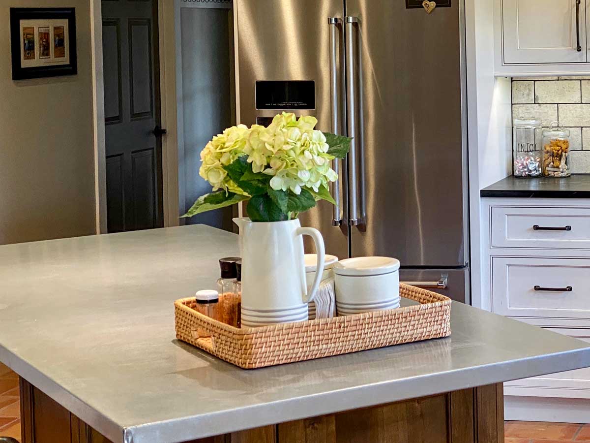 Kitchen Design