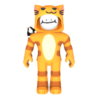 Animal Outfits Roblox Outfits Kittykoreyh 