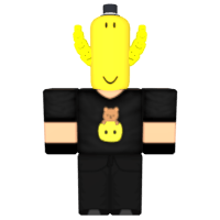 BIGHEAD Outfits Roblox Outfits Bighead Outfits NechyZach 