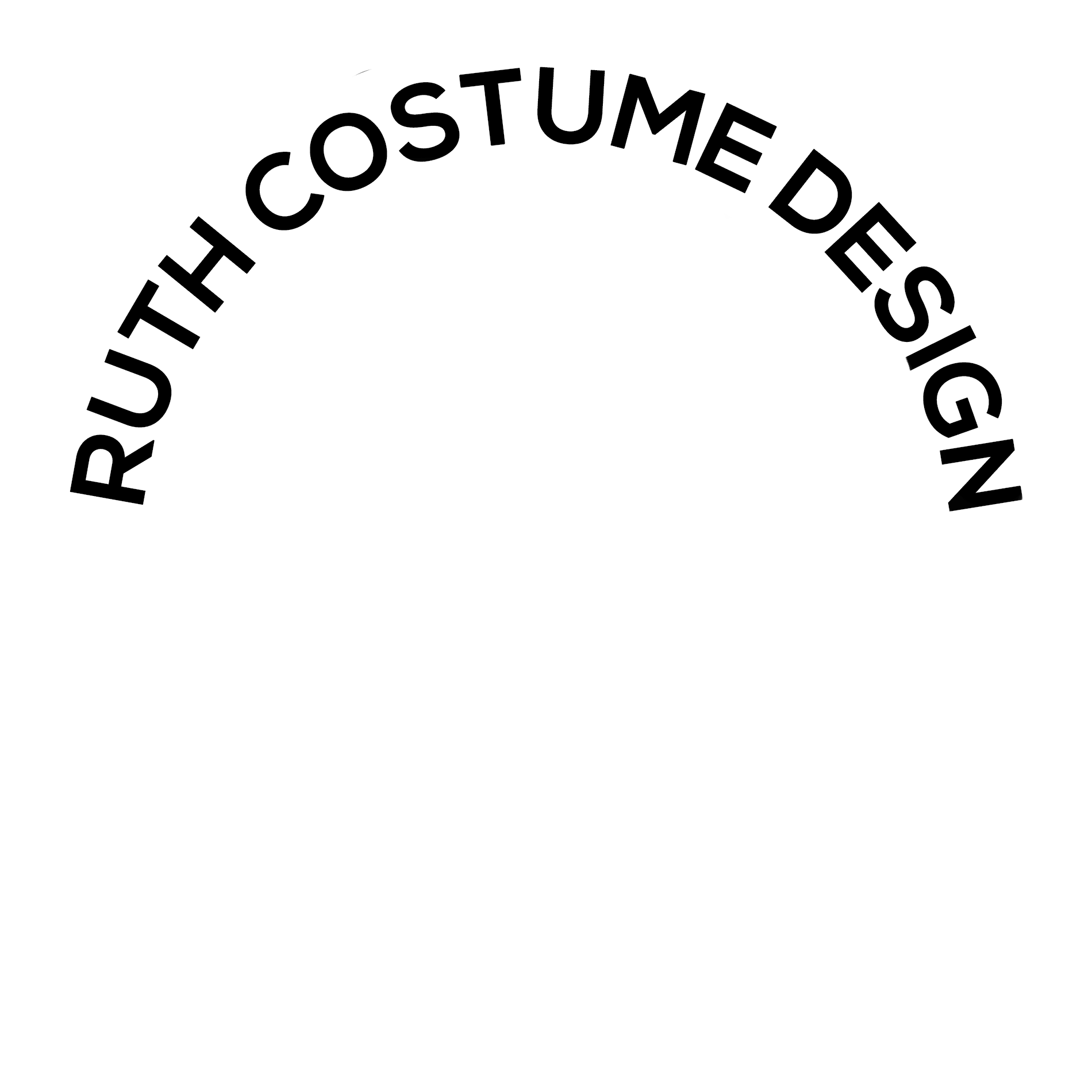logo main