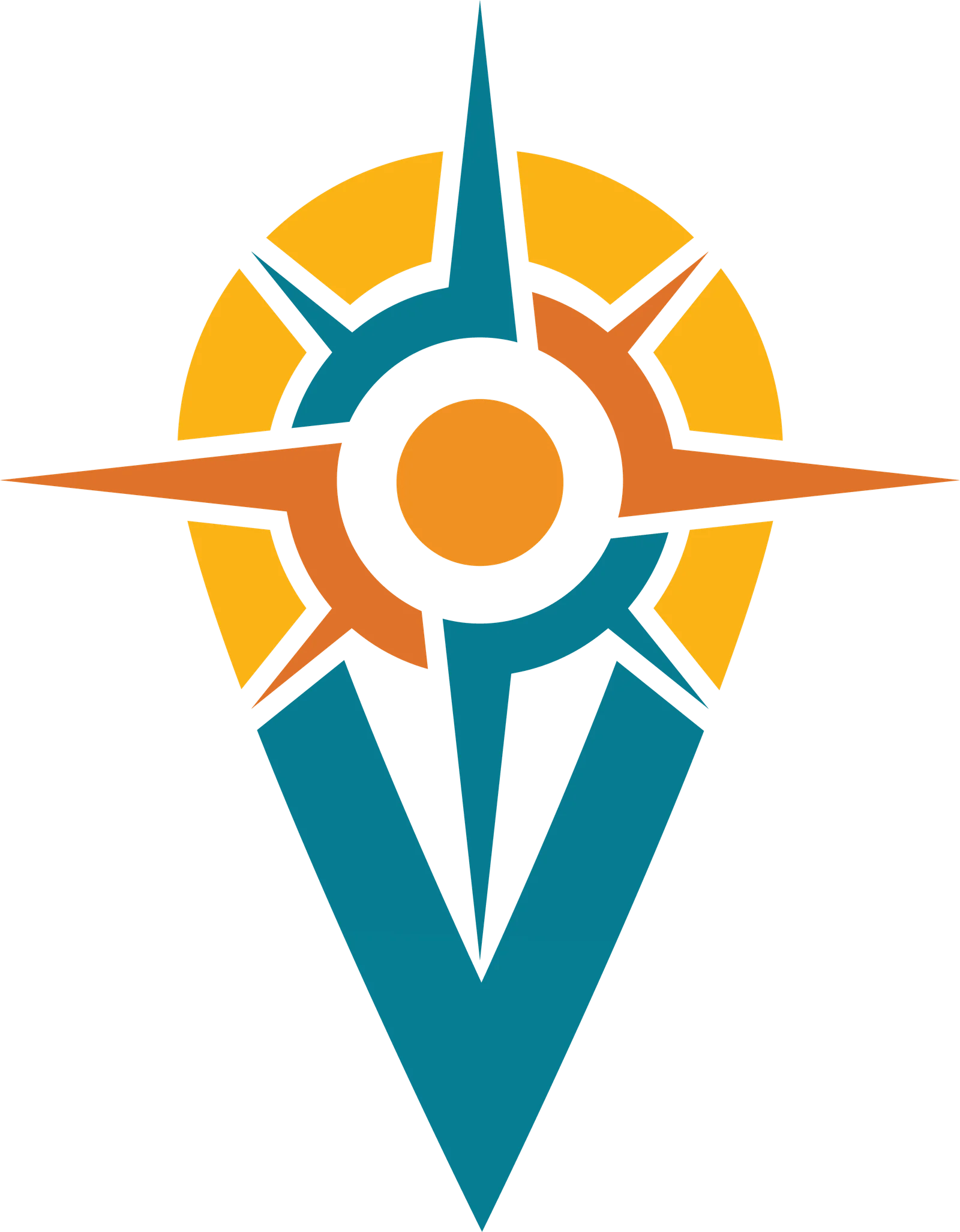 RVEEDOM