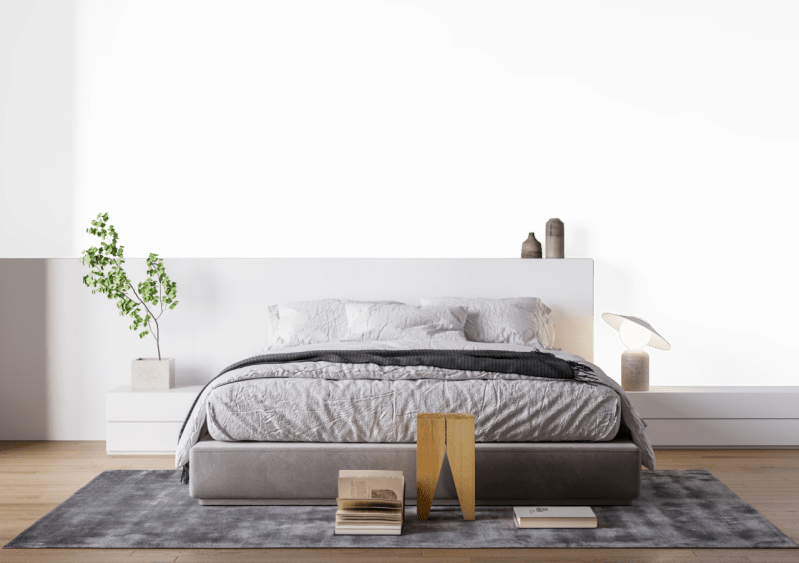 Crisp Morning Air Diffuserblends Com - Best Colorful Arts in Ultra HD